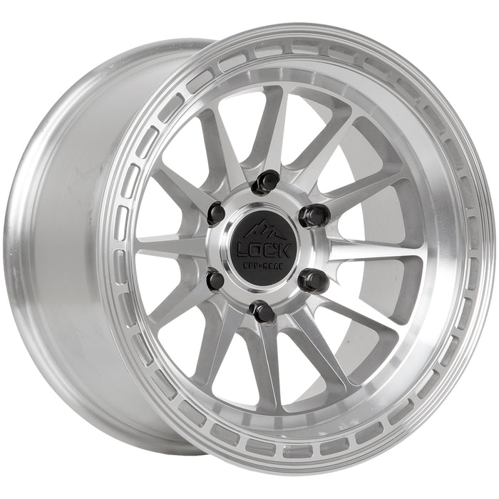 Lock Off-Road Baja BAJA-7963MC12N