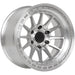 Lock Off-Road Baja BAJA-7963MC12N