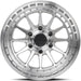 Lock Off-Road Baja BAJA-7963MC12N