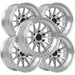 Lock Off-Road Baja BAJA-7957MC12N