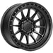Lock Off-Road Baja BAJA-7860MB