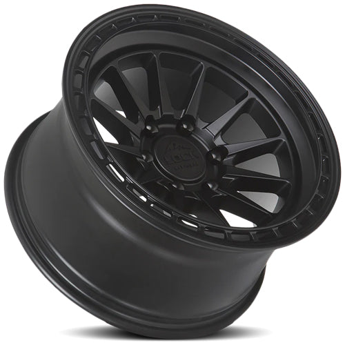 Lock Off-Road Baja BAJA-7860MB