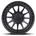 Lock Off-Road Baja BAJA-7860MB