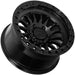Lock Off-Road Grit GRIT-78557GB25