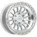 Lock Off-Road Grit GRIT-7963MC