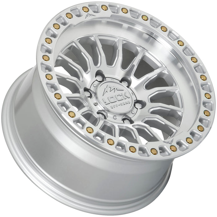 Lock Off-Road Grit GRIT-7963MC