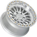 Lock Off-Road Grit GRIT-7963MC