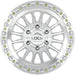 Lock Off-Road Grit GRIT-7963MC
