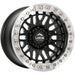 Lock Off-Road Invader Beadlock INVADER-7963MB12N