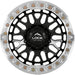 Lock Off-Road Invader Beadlock INVADER-7963MB12N