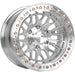 Lock Off-Road Invader Forged Beadlock INVADER-7986MC38NF