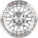Lock Off-Road Invader Forged Beadlock INVADER-7957MCF