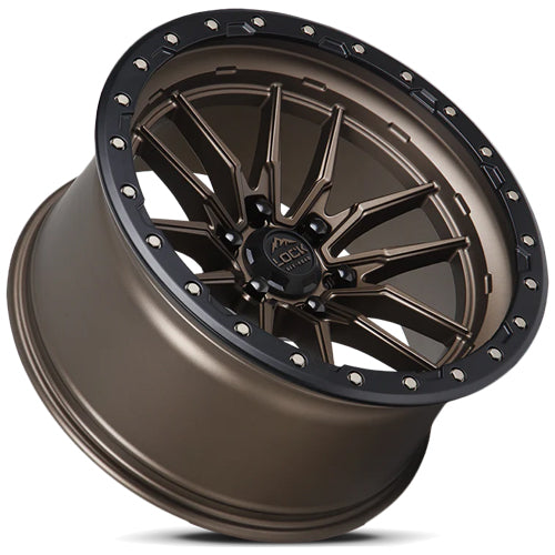 Lock Off-Road Krawler KRAWLER-7969MRMBR