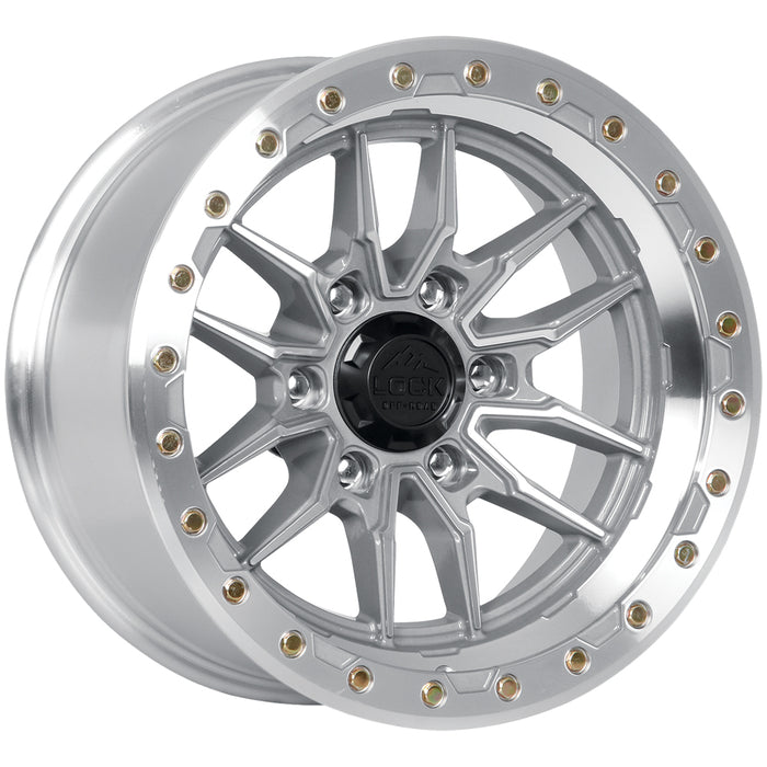 Lock Off-Road Krawler KRAWLER-7969MC