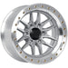 Lock Off-Road Krawler KRAWLER-7969MC