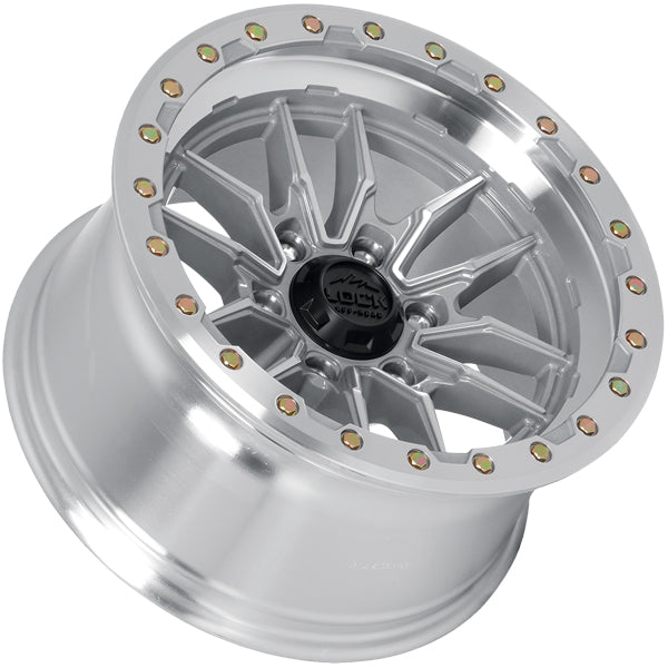 Lock Off-Road Krawler KRAWLER-7969MC