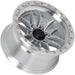 Lock Off-Road Krawler KRAWLER-7969MC