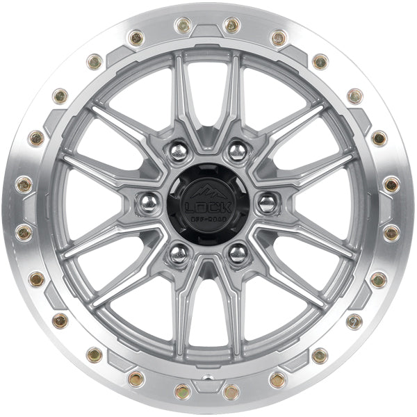 Lock Off-Road Krawler KRAWLER-7969MC