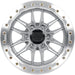 Lock Off-Road Krawler KRAWLER-7963MC12N