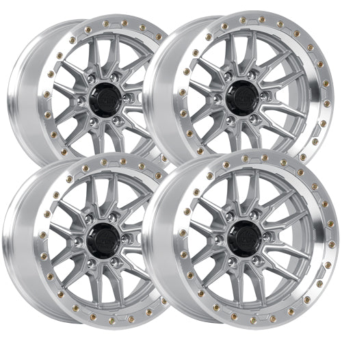 Lock Off-Road Krawler KRAWLER-7969MC