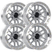 Lock Off-Road Krawler KRAWLER-7969MC