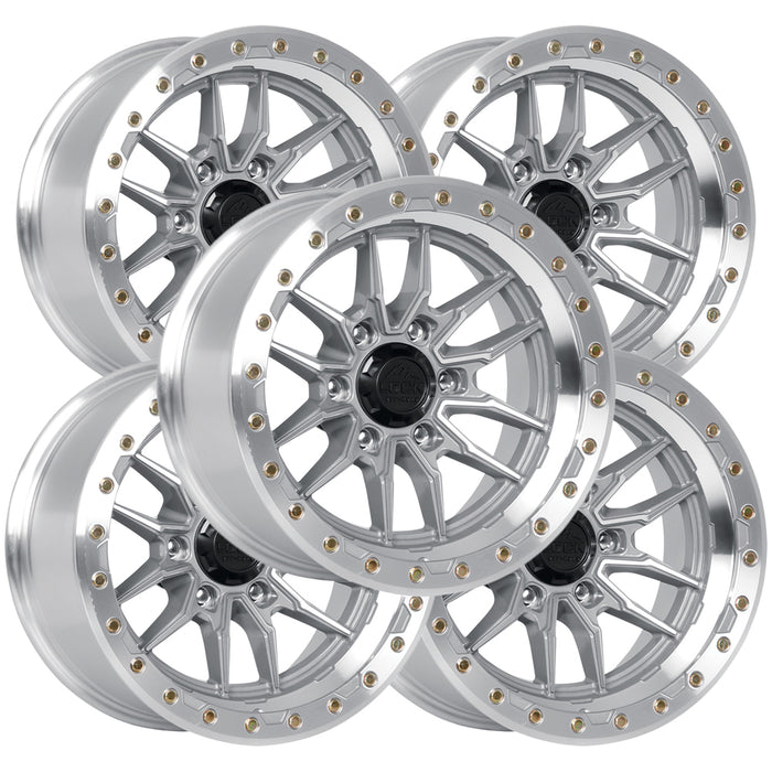 Lock Off-Road Krawler KRAWLER-7969MC