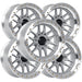 Lock Off-Road Krawler KRAWLER-7969MC
