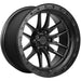Lock Off-Road Krawler KRAWLER-2986MB