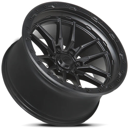 Lock Off-Road Krawler KRAWLER-2988MB