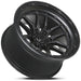 Lock Off-Road Krawler KRAWLER-2988MB