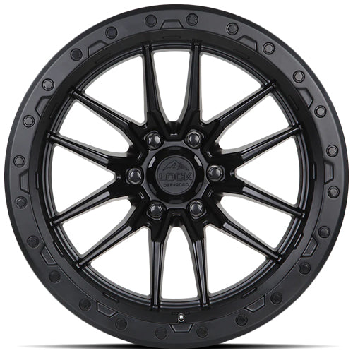 Lock Off-Road Krawler KRAWLER-2986MB