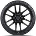 Lock Off-Road Krawler KRAWLER-2986MB