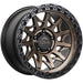 Lock Off-Road Lunatic LUNATIC-2169MRMBR