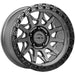 Lock Off-Road Lunatic LUNATIC-7969MGMBR