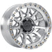 Lock Off-Road Lunatic LUNATIC-7957MC1