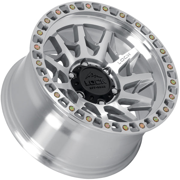 Lock Off-Road Lunatic LUNATIC-7957MC1