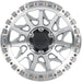 Lock Off-Road Lunatic LUNATIC-7957MC1