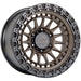 Lock Off-Road Mojave MOJAVE-7963MRMBR12N