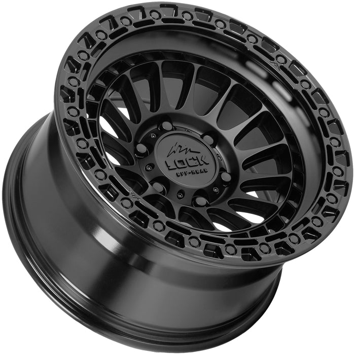 Lock Off-Road Mojave MOJAVE-7957GB
