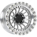 Lock Off-Road Mojave MOJAVE-7986MC12N