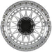 Lock Off-Road Mojave MOJAVE-7987MC