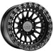 Lock Off-Road Mojave MOJAVE-7969MB