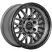 Lock Off-Road Onyx ONYX-7957MGMBR