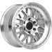 Lock Off-Road Onyx ONYX-7969MC12N