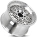 Lock Off-Road Onyx ONYX-7957MC