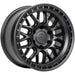 Lock Off-Road Onyx ONYX-7957MB