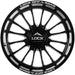 Lock Extreme Striker STRIKER-2136GBM