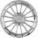 Lock Extreme Striker STRIKER-22288C