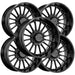 Lock Extreme Striker STRIKER-2936GB