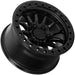 Lock Off-Road Trail TRAIL-2187GB